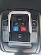 New 2025 Ram 1500 Rebel Crew Cab 4x4 Pickup for sale #R126605 - photo 30