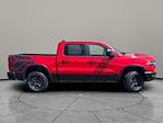 New 2025 Ram 1500 Rebel Crew Cab 4x4 Pickup for sale #R126605 - photo 5