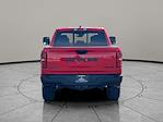 New 2025 Ram 1500 Rebel Crew Cab 4x4 Pickup for sale #R126605 - photo 6