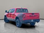 New 2025 Ram 1500 Rebel Crew Cab 4x4 Pickup for sale #R126605 - photo 7
