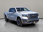 New 2025 Ram 1500 Laramie Crew Cab 4WD Pickup for sale #R126615 - photo 1