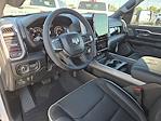 New 2025 Ram 1500 Laramie Crew Cab 4WD Pickup for sale #R126615 - photo 10