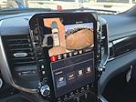 New 2025 Ram 1500 Laramie Crew Cab 4WD Pickup for sale #R126615 - photo 11