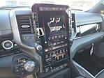 New 2025 Ram 1500 Laramie Crew Cab 4WD Pickup for sale #R126615 - photo 12
