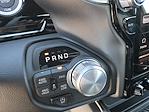 New 2025 Ram 1500 Laramie Crew Cab 4WD Pickup for sale #R126615 - photo 13