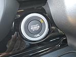 New 2025 Ram 1500 Laramie Crew Cab 4WD Pickup for sale #R126615 - photo 14