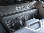 New 2025 Ram 1500 Laramie Crew Cab 4WD Pickup for sale #R126615 - photo 15