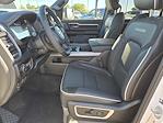 New 2025 Ram 1500 Laramie Crew Cab 4WD Pickup for sale #R126615 - photo 16