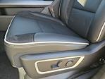 New 2025 Ram 1500 Laramie Crew Cab 4WD Pickup for sale #R126615 - photo 17