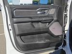 New 2025 Ram 1500 Laramie Crew Cab 4WD Pickup for sale #R126615 - photo 18