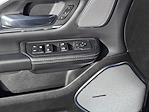 New 2025 Ram 1500 Laramie Crew Cab 4WD Pickup for sale #R126615 - photo 19