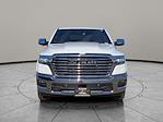 New 2025 Ram 1500 Laramie Crew Cab 4WD Pickup for sale #R126615 - photo 3