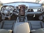 New 2025 Ram 1500 Laramie Crew Cab 4WD Pickup for sale #R126615 - photo 20
