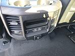 New 2025 Ram 1500 Laramie Crew Cab 4WD Pickup for sale #R126615 - photo 21