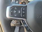 New 2025 Ram 1500 Laramie Crew Cab 4WD Pickup for sale #R126615 - photo 24