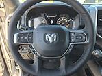New 2025 Ram 1500 Laramie Crew Cab 4WD Pickup for sale #R126615 - photo 26