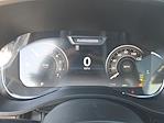 New 2025 Ram 1500 Laramie Crew Cab 4WD Pickup for sale #R126615 - photo 27