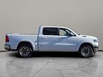 New 2025 Ram 1500 Laramie Crew Cab 4WD Pickup for sale #R126615 - photo 4