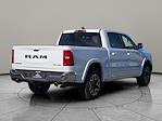 New 2025 Ram 1500 Laramie Crew Cab 4WD Pickup for sale #R126615 - photo 2