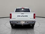New 2025 Ram 1500 Laramie Crew Cab 4WD Pickup for sale #R126615 - photo 5