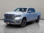 New 2025 Ram 1500 Laramie Crew Cab 4WD Pickup for sale #R126615 - photo 6