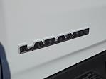 New 2025 Ram 1500 Laramie Crew Cab 4WD Pickup for sale #R126615 - photo 9