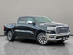 New 2025 Ram 1500 Laramie Crew Cab 4WD Pickup for sale #R126722 - photo 1