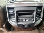 New 2025 Ram 1500 Laramie Crew Cab 4WD Pickup for sale #R126722 - photo 10
