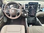 New 2025 Ram 1500 Laramie Crew Cab 4WD Pickup for sale #R126722 - photo 11