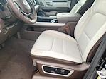 New 2025 Ram 1500 Laramie Crew Cab 4WD Pickup for sale #R126722 - photo 12