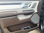 New 2025 Ram 1500 Laramie Crew Cab 4WD Pickup for sale #R126722 - photo 14