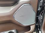 New 2025 Ram 1500 Laramie Crew Cab 4WD Pickup for sale #R126722 - photo 15