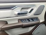 New 2025 Ram 1500 Laramie Crew Cab 4WD Pickup for sale #R126722 - photo 16