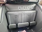 New 2025 Ram 1500 Laramie Crew Cab 4WD Pickup for sale #R126722 - photo 17