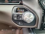 New 2025 Ram 1500 Laramie Crew Cab 4WD Pickup for sale #R126722 - photo 18