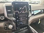 New 2025 Ram 1500 Laramie Crew Cab 4WD Pickup for sale #R126722 - photo 19