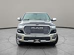 New 2025 Ram 1500 Laramie Crew Cab 4WD Pickup for sale #R126722 - photo 3