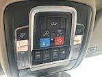 New 2025 Ram 1500 Laramie Crew Cab 4WD Pickup for sale #R126722 - photo 20