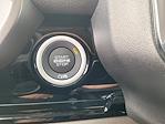 New 2025 Ram 1500 Laramie Crew Cab 4WD Pickup for sale #R126722 - photo 21