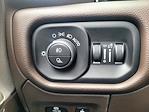New 2025 Ram 1500 Laramie Crew Cab 4WD Pickup for sale #R126722 - photo 22