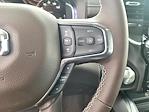 New 2025 Ram 1500 Laramie Crew Cab 4WD Pickup for sale #R126722 - photo 23