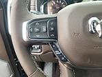 New 2025 Ram 1500 Laramie Crew Cab 4WD Pickup for sale #R126722 - photo 24