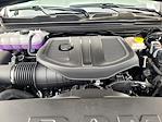 New 2025 Ram 1500 Laramie Crew Cab 4WD Pickup for sale #R126722 - photo 27
