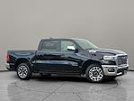 New 2025 Ram 1500 Laramie Crew Cab 4WD Pickup for sale #R126722 - photo 4
