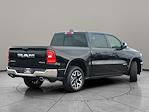 New 2025 Ram 1500 Laramie Crew Cab 4WD Pickup for sale #R126722 - photo 2