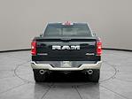 New 2025 Ram 1500 Laramie Crew Cab 4WD Pickup for sale #R126722 - photo 5