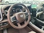 New 2025 Ram 1500 Laramie Crew Cab 4WD Pickup for sale #R126722 - photo 6
