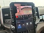 New 2025 Ram 1500 Laramie Crew Cab 4WD Pickup for sale #R126722 - photo 7