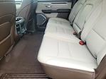 New 2025 Ram 1500 Laramie Crew Cab 4WD Pickup for sale #R126722 - photo 9