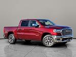 New 2025 Ram 1500 Laramie Crew Cab 4WD Pickup for sale #R126723 - photo 1